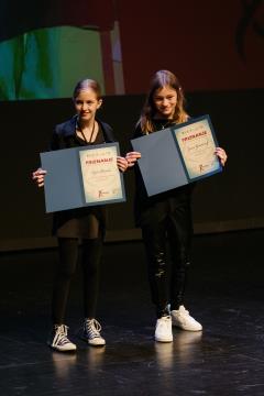 Športnik Krasa in Brkinov 2023-55